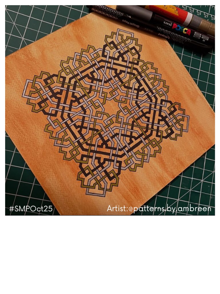 Tutorial Pack #SMPOct25 product image (8)