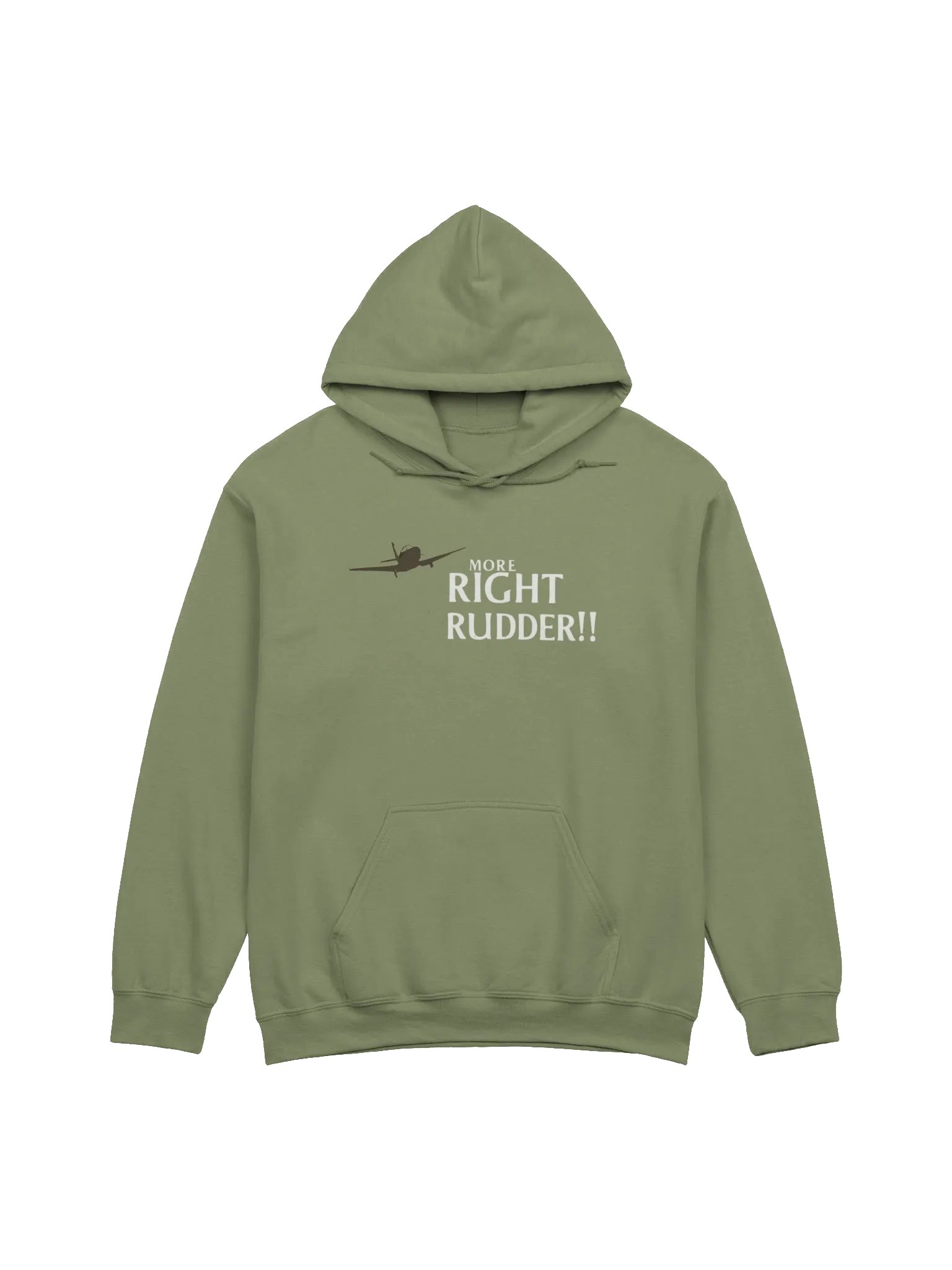 Skyward Soar Hoodie product image (22)