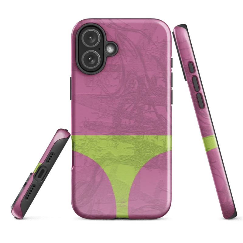 Phone Case product image (2)