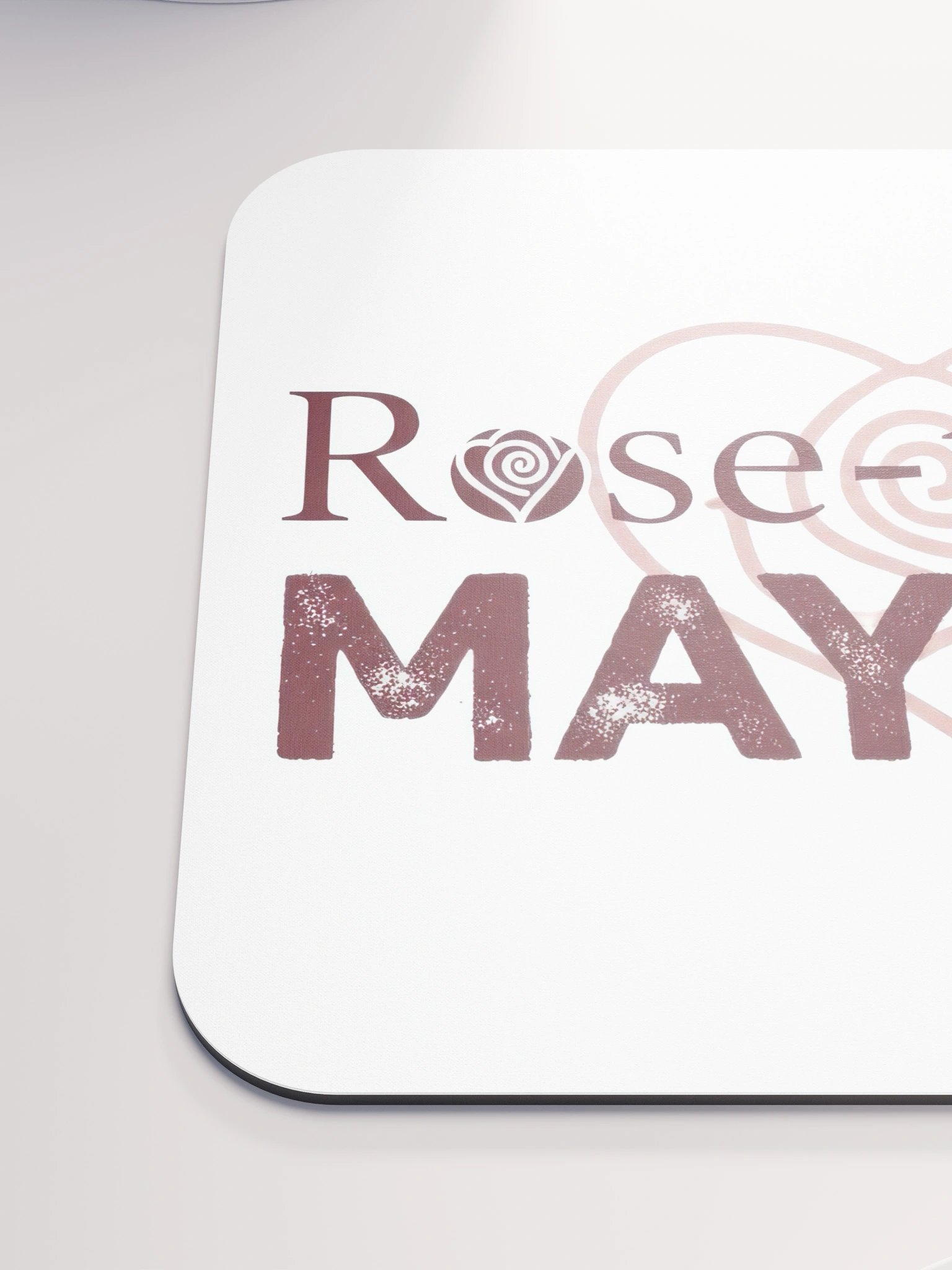 Mayhem Mousepad product image (6)