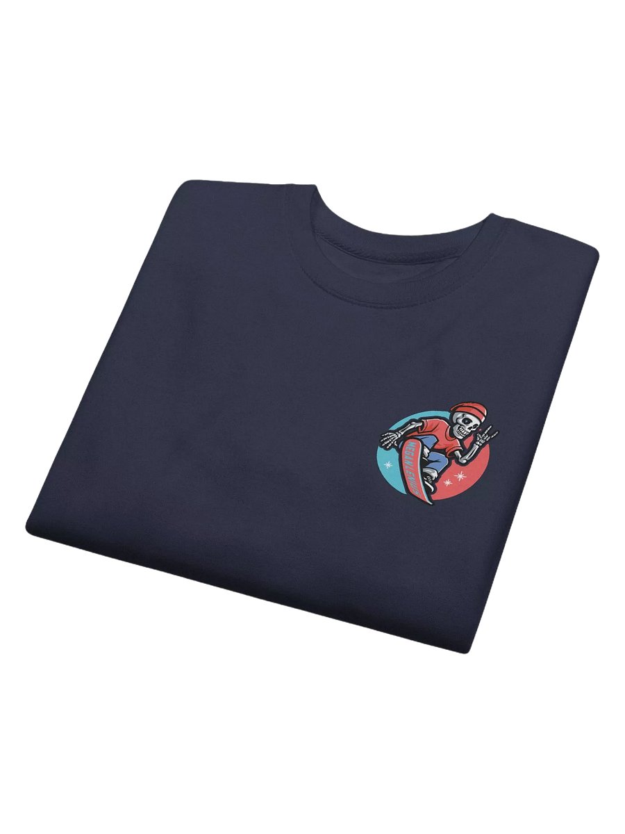 Cold Kids Sweatshirt product image (3)