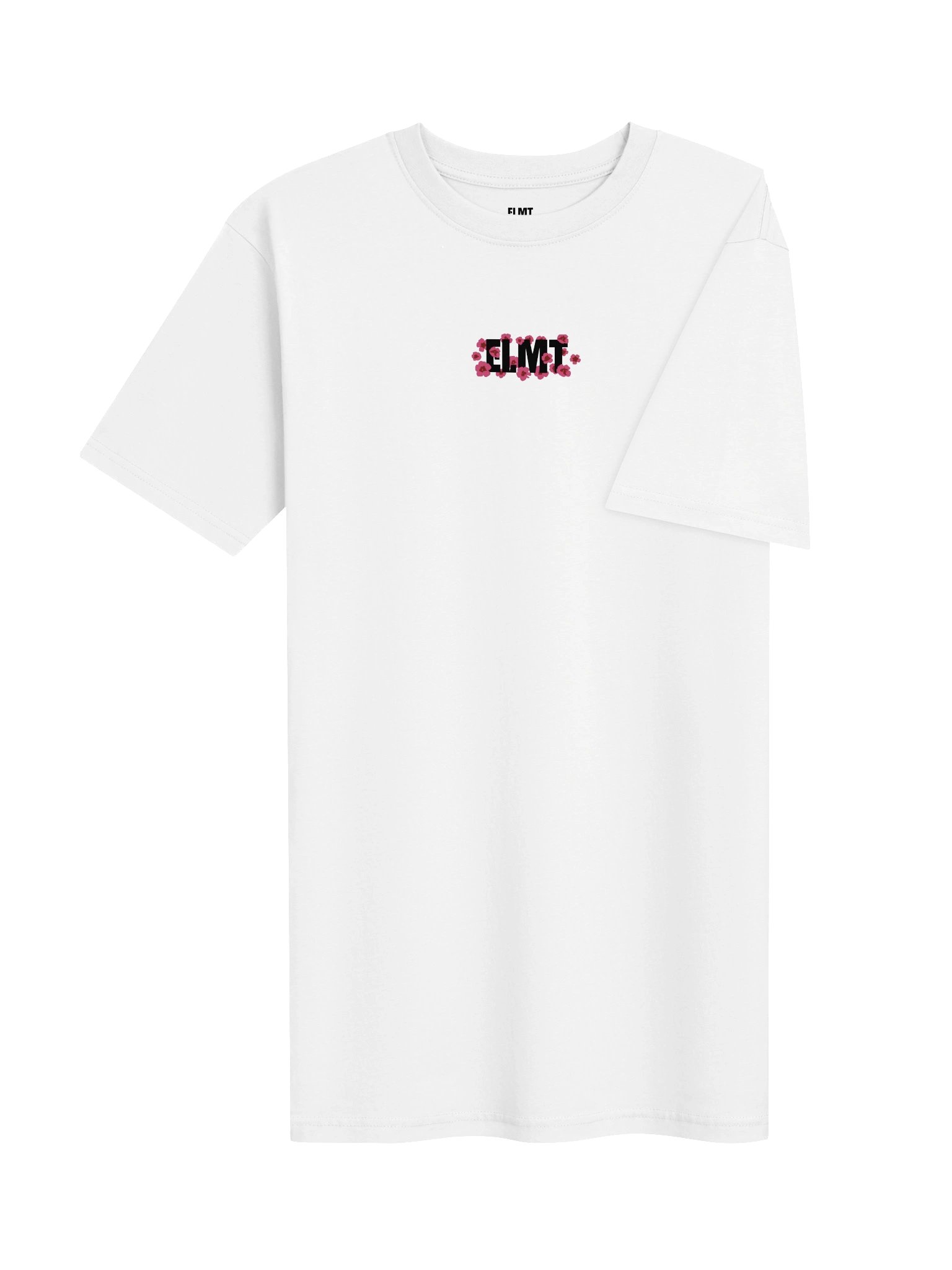 Sakura ELMT Tee product image (4)