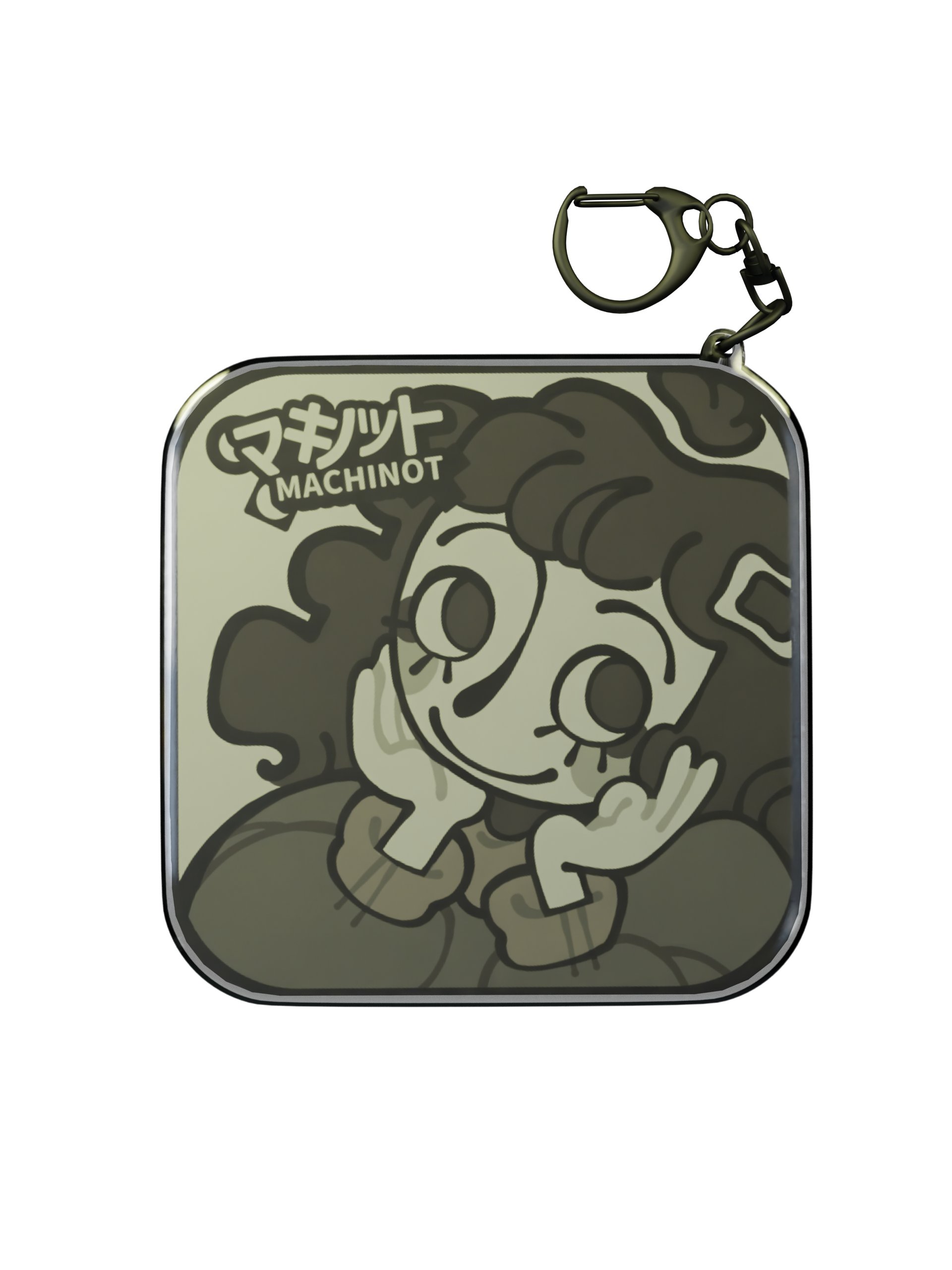 Machisquare product image (3)