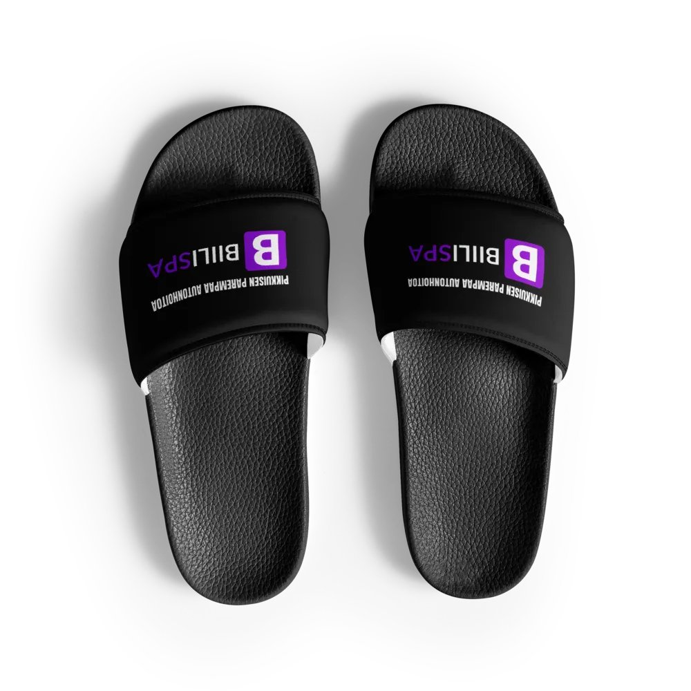 BIILISPA LÄPSYT MIEHET product image (1)