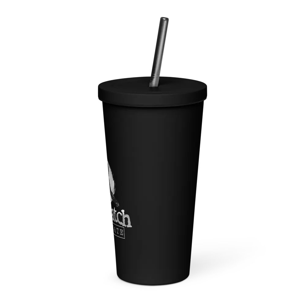 Guzzler product image (3)