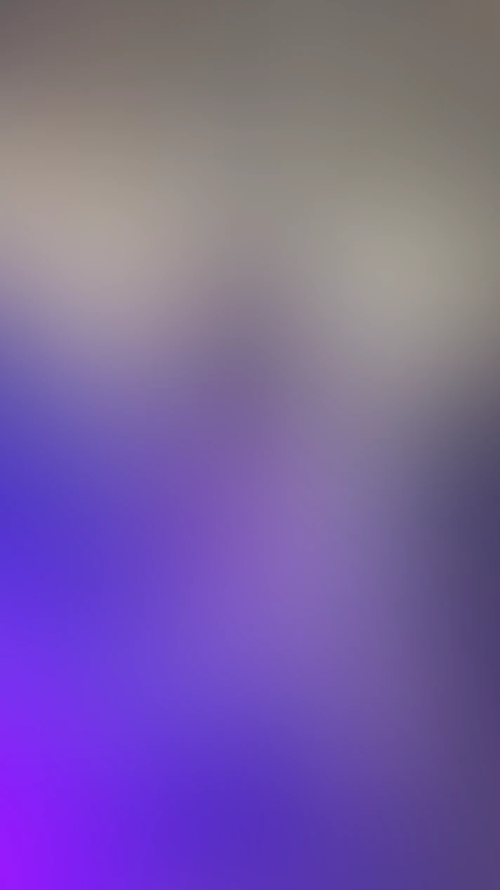Video thumbnail background