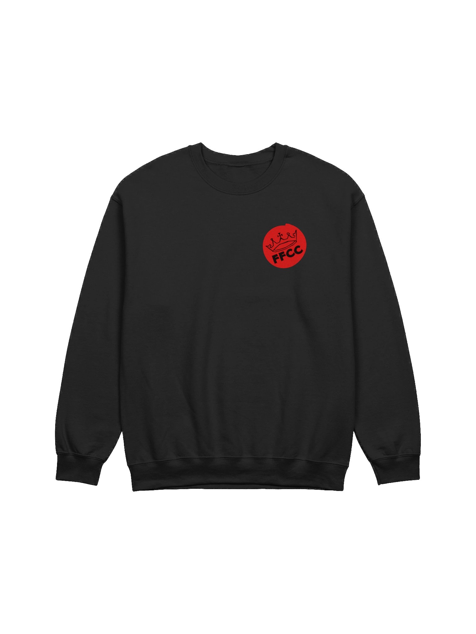 ffcc sweat product image (1)