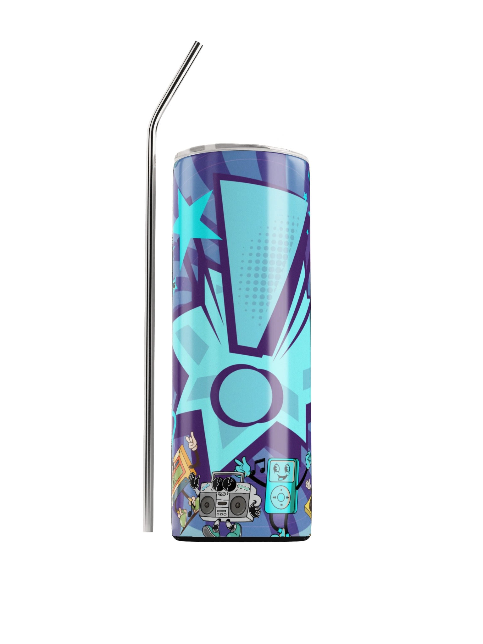 !!!!! Cup product image (1)