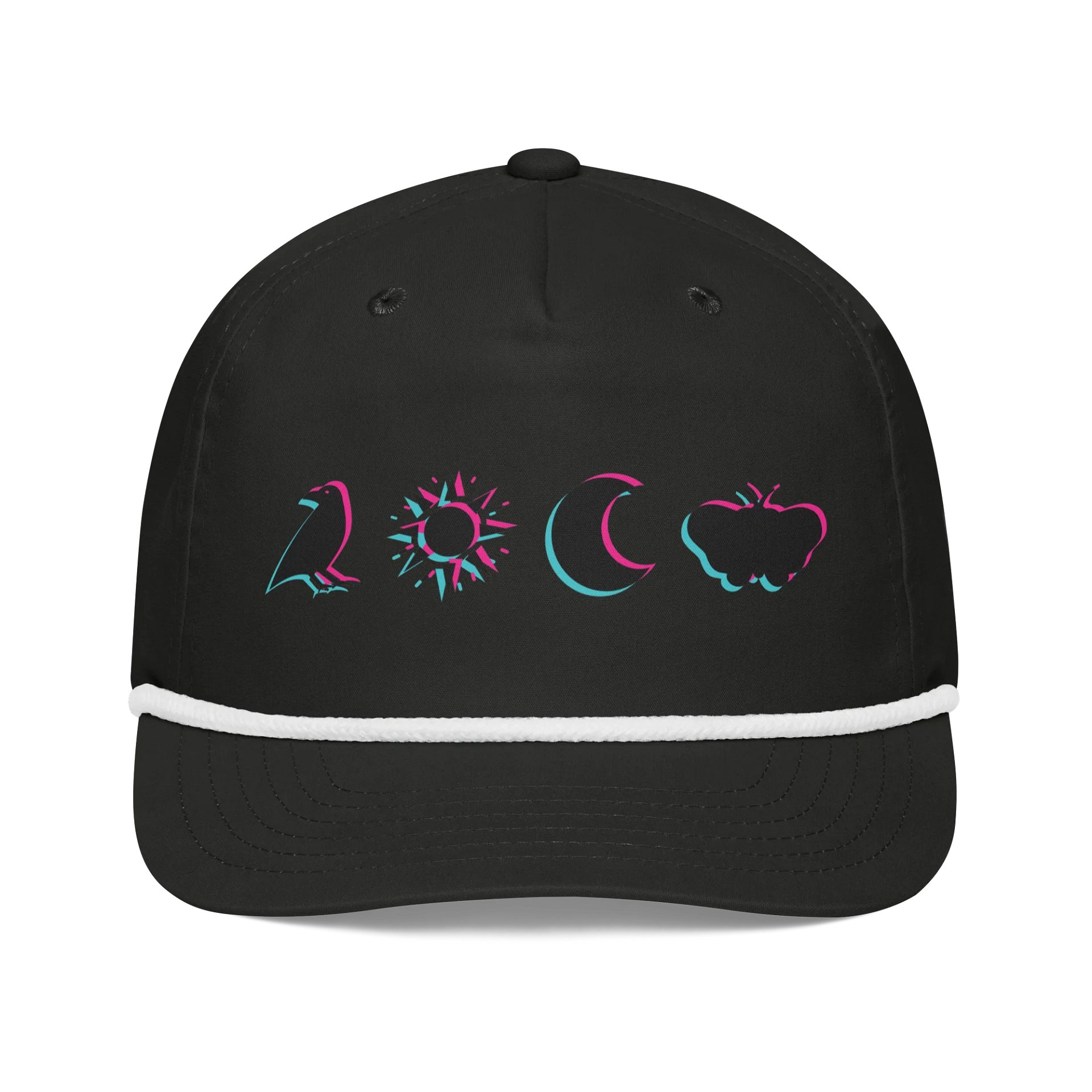 The Lock Cap product image (1)