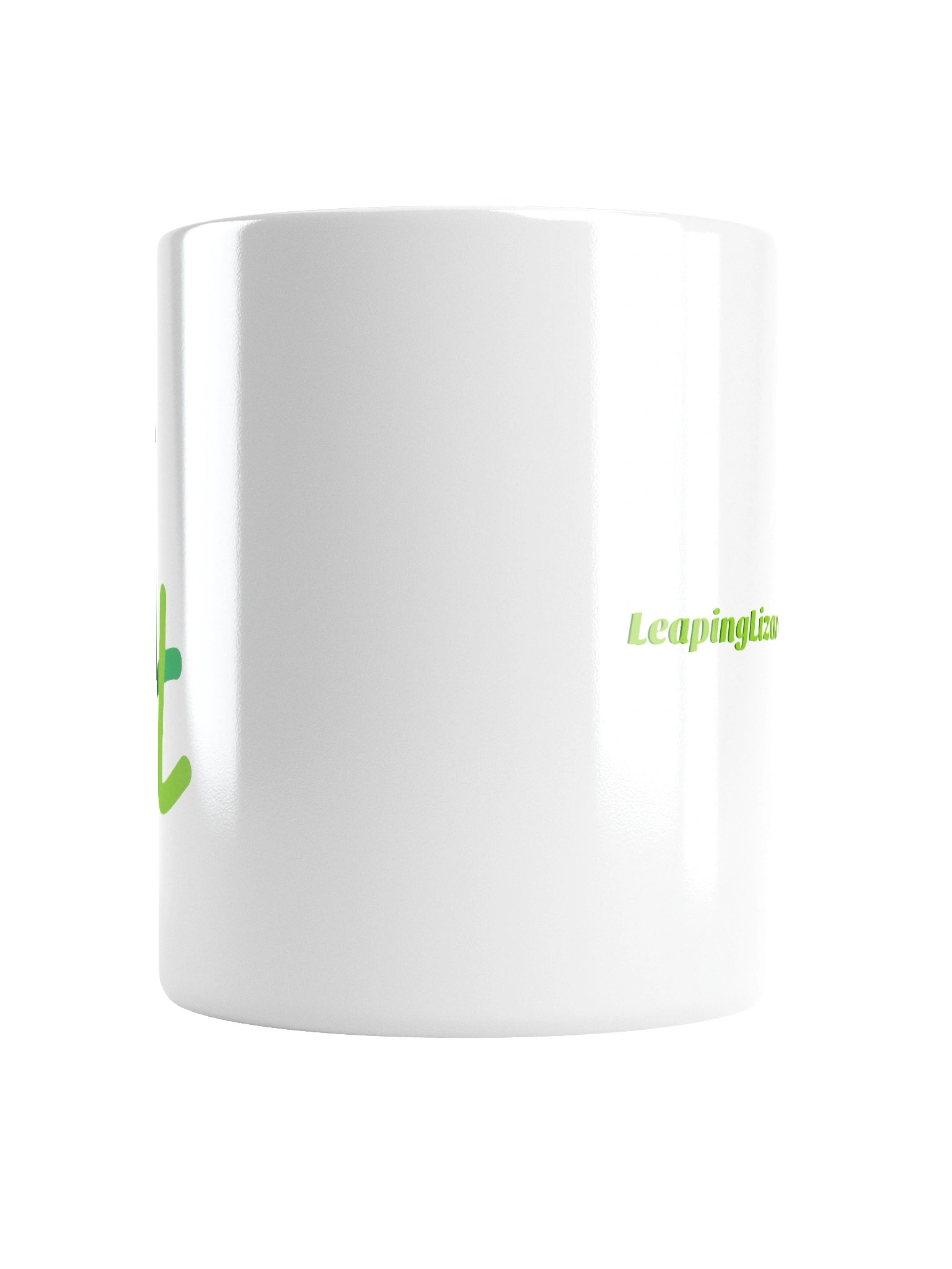 Mug product image (18)
