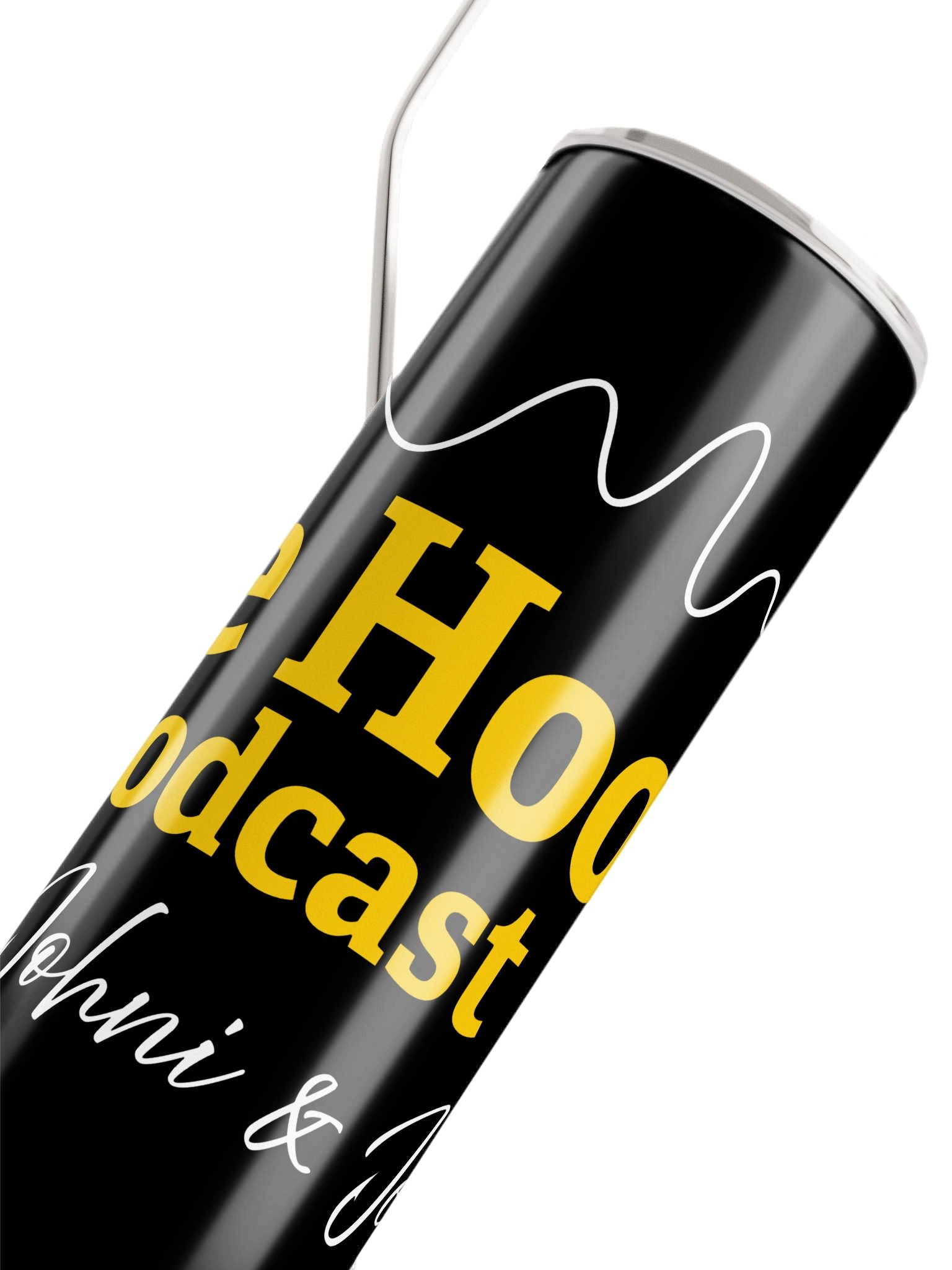 Hook Tumbler product image (4)