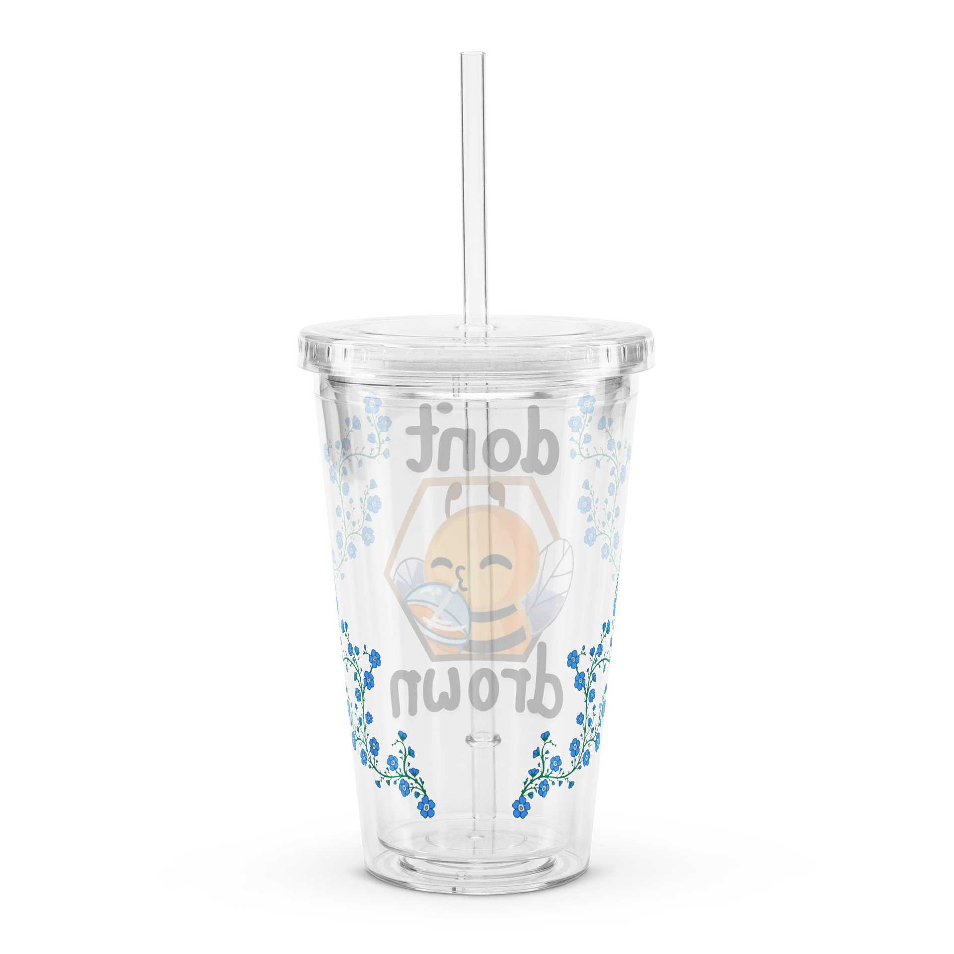 Tum-bee-ler product image (2)