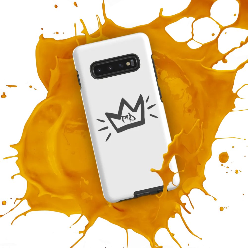 Logo Android Case product image (53)