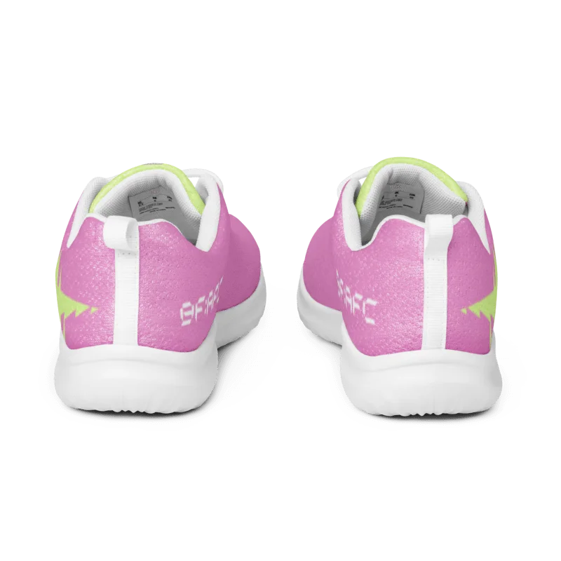 BF:AFC Core Trainers product image (6)