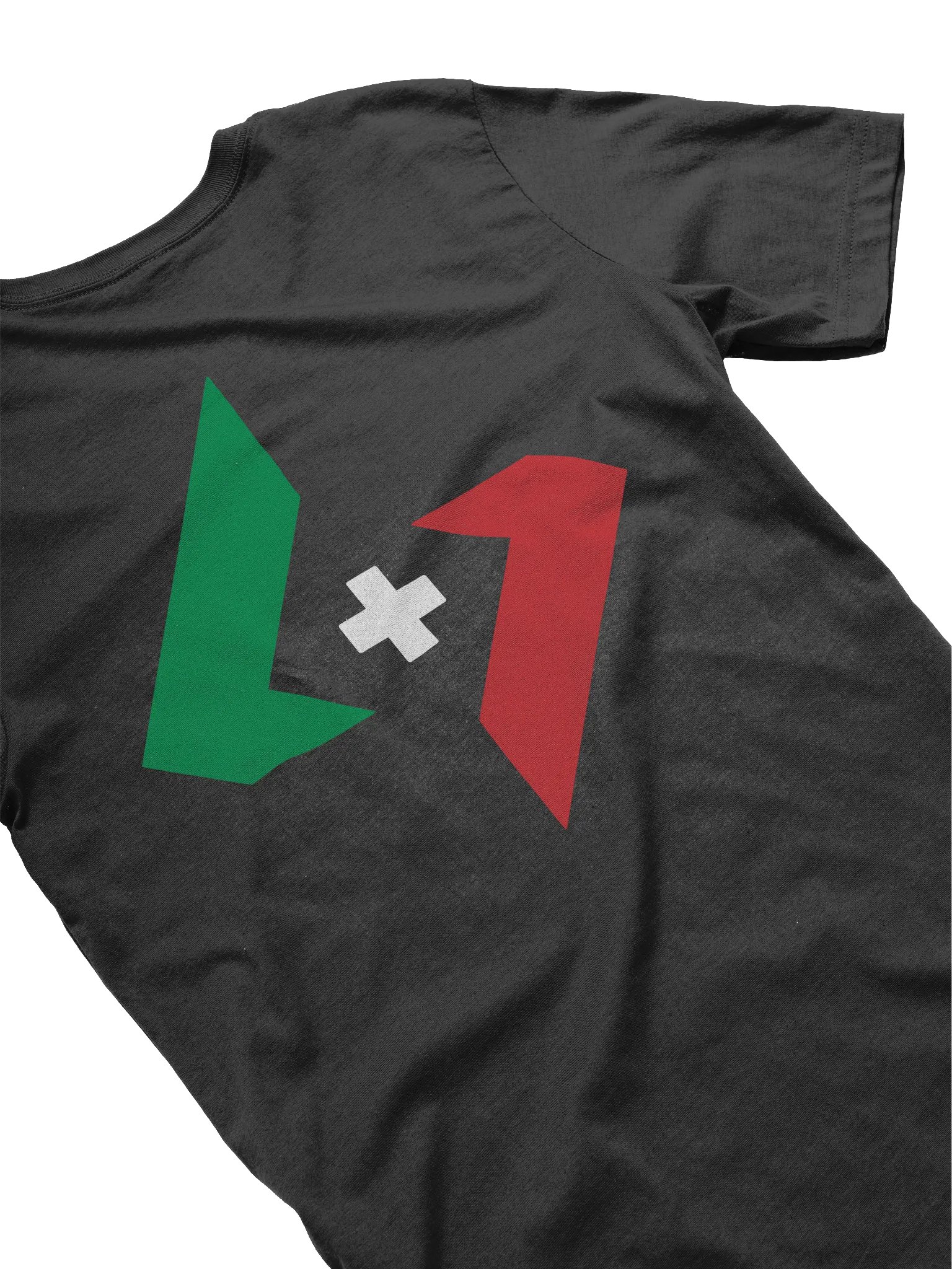 Heritage Logo product image (4)