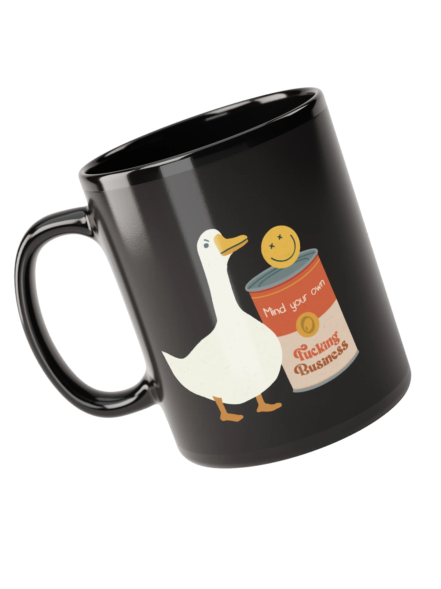 Happy Monday product image (9)