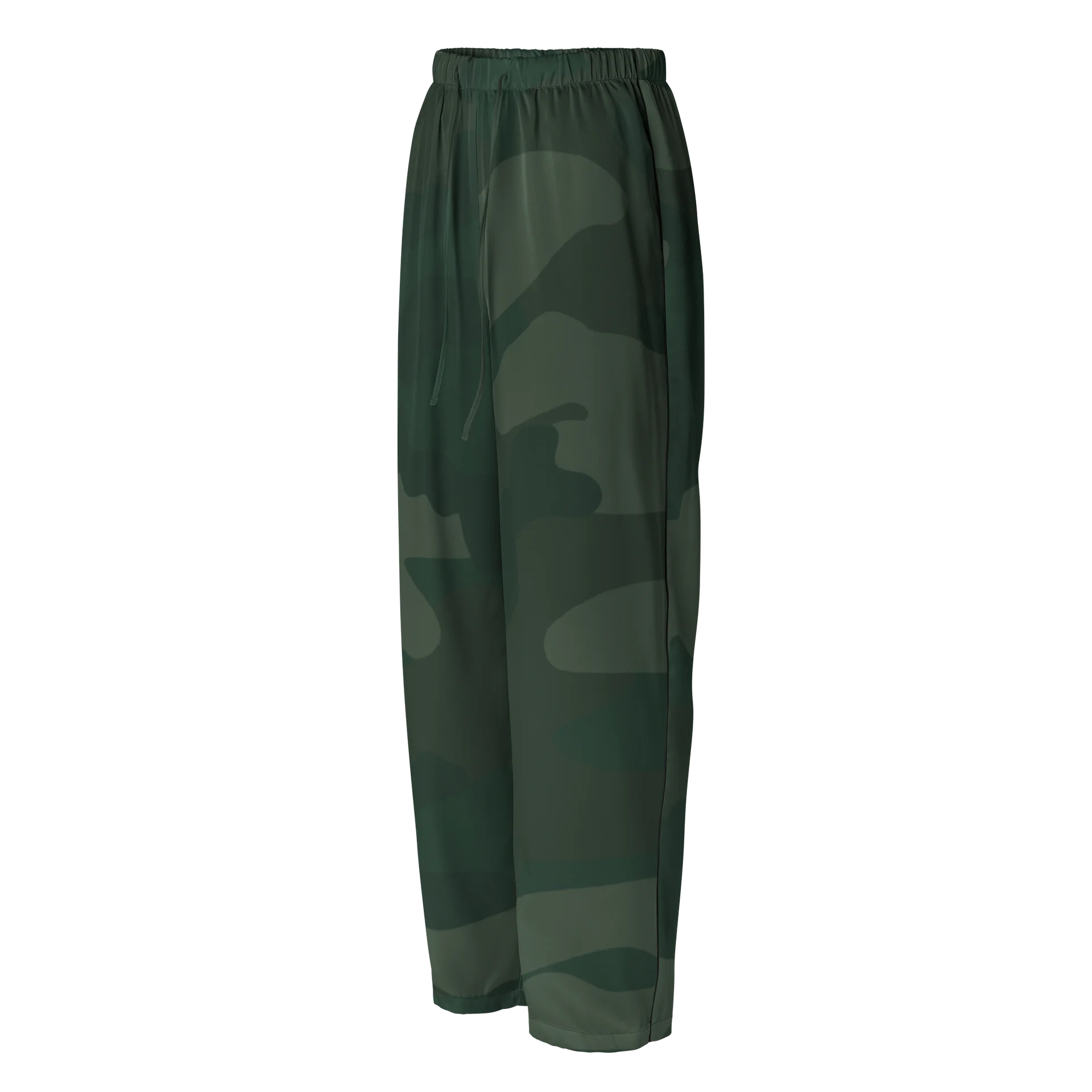 HONORUSVETS - PAJAMA PANTS product image (1)