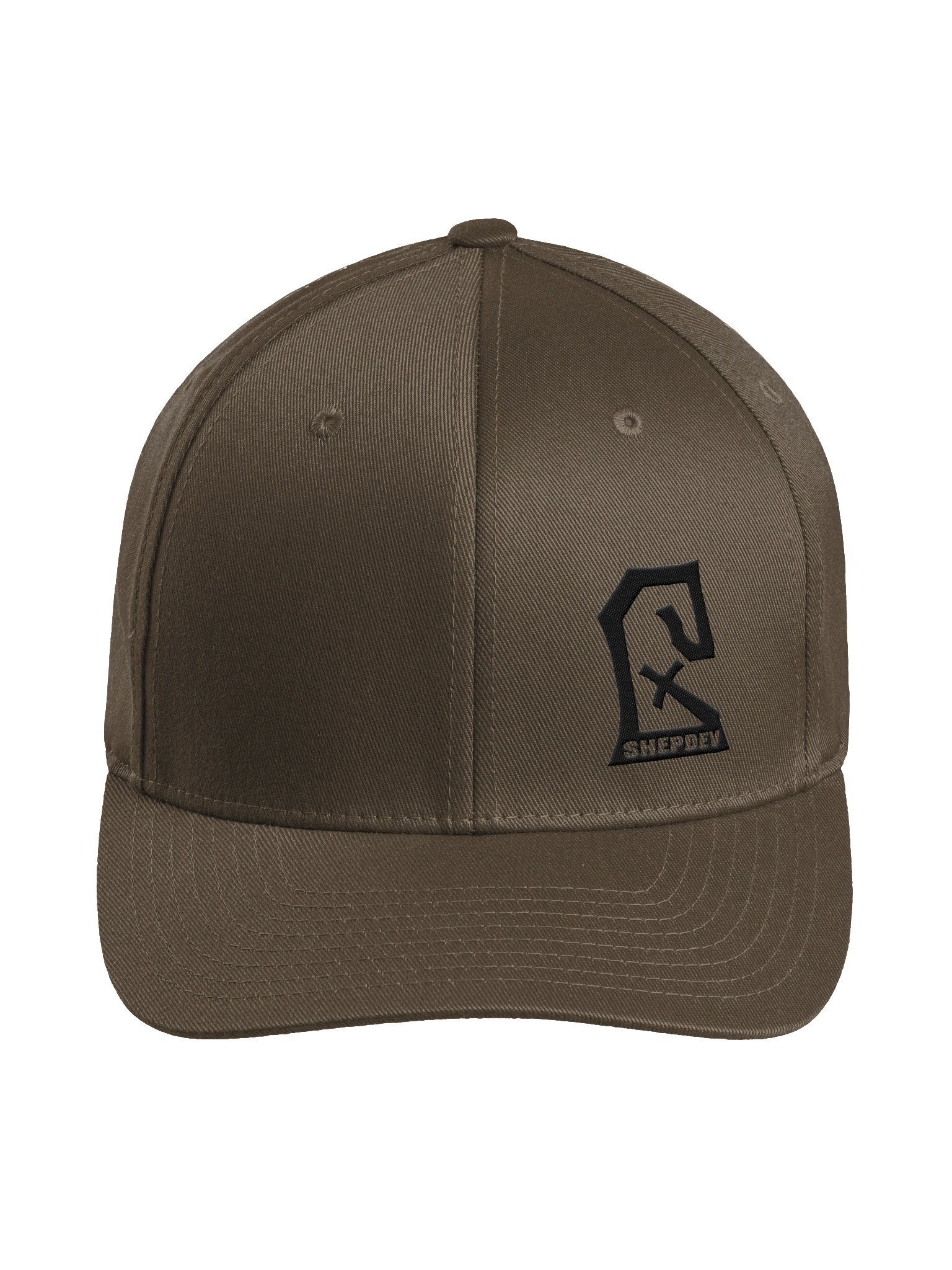 The Classy Hat product image (15)