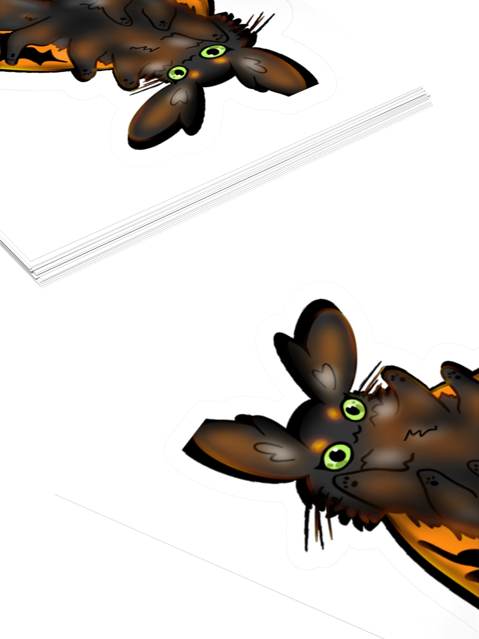 Inkthra The Destoryer product image (4)
