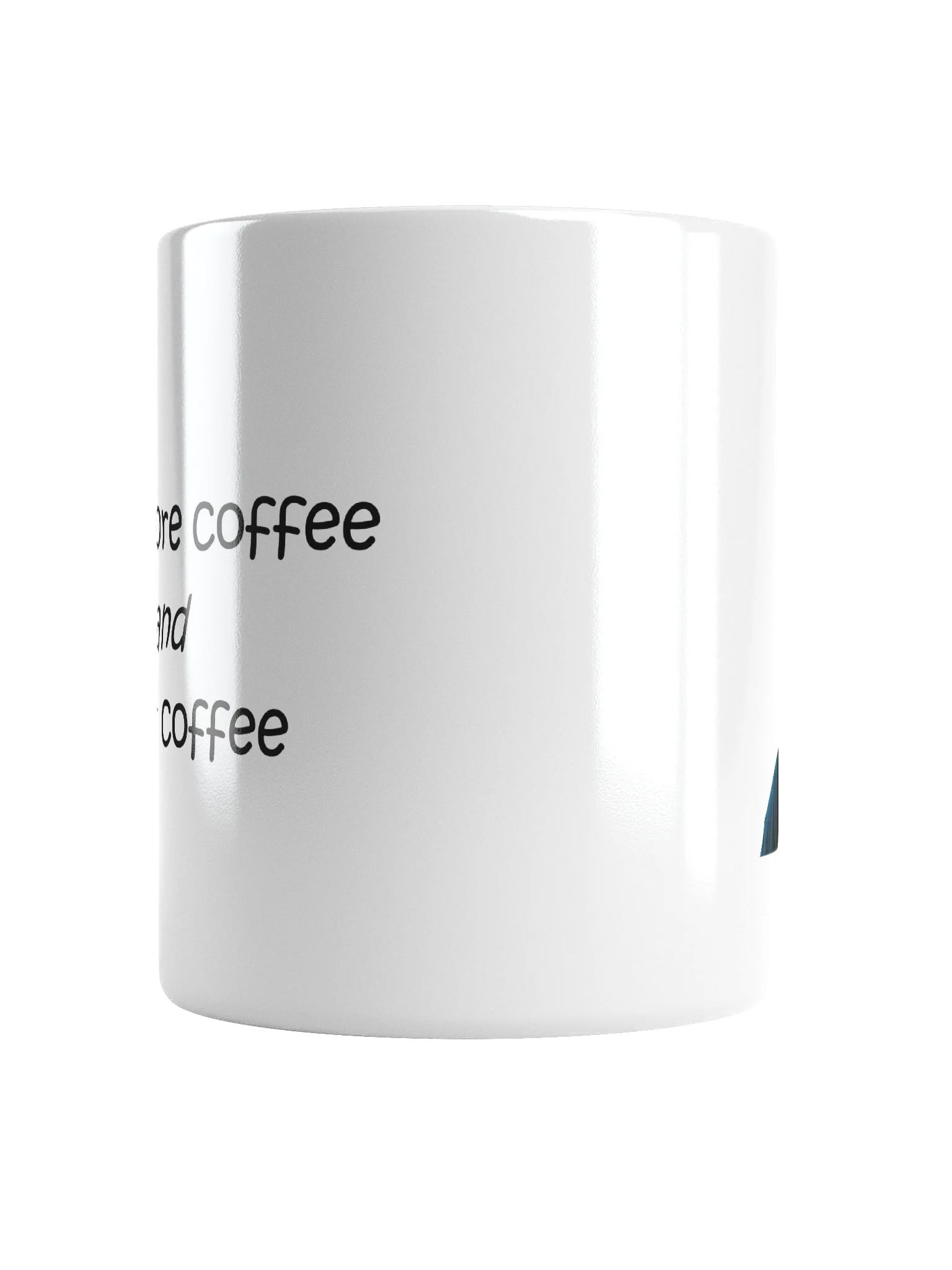 Before and After OzMug (Right-handed) product image (6)