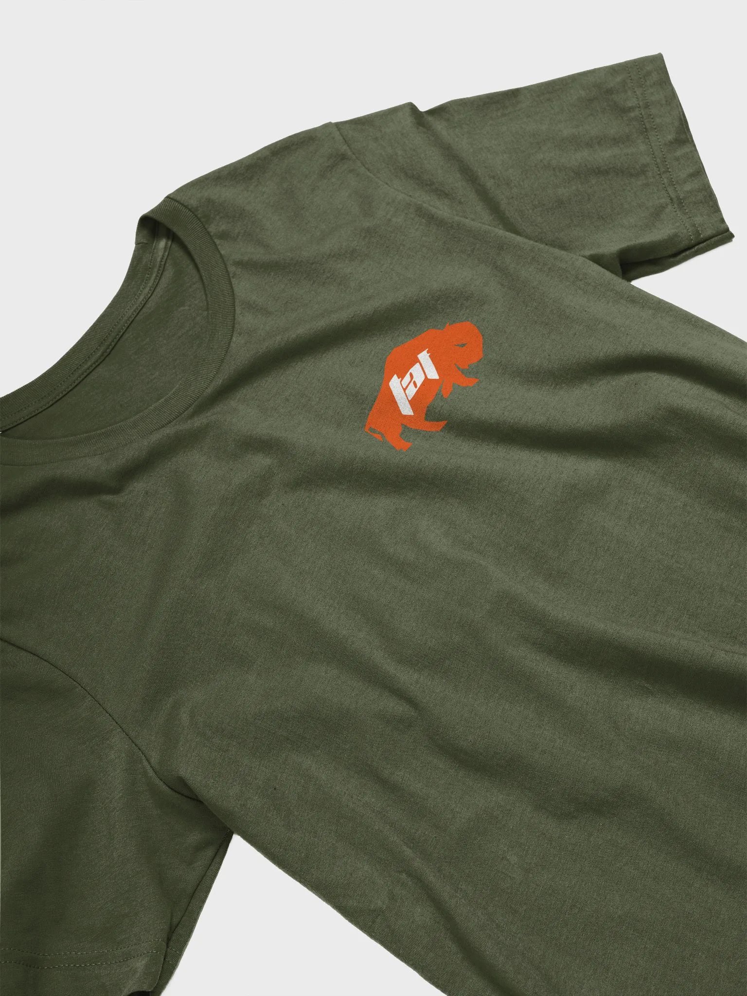 Create Distance Tshirt product image (84)