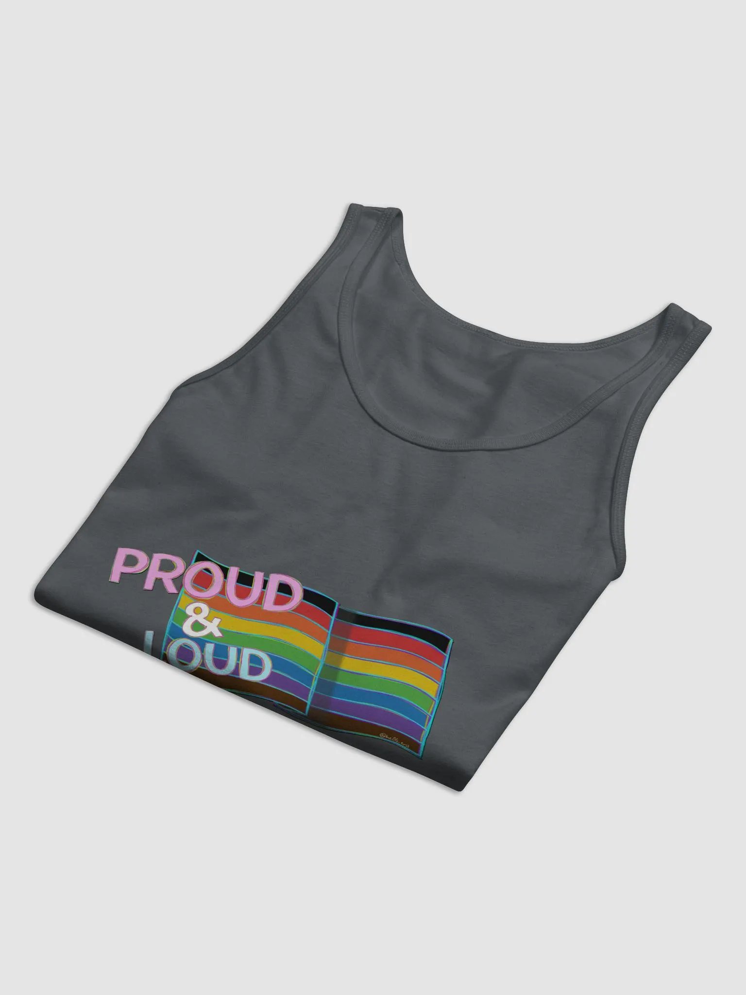 Proud product image (29)