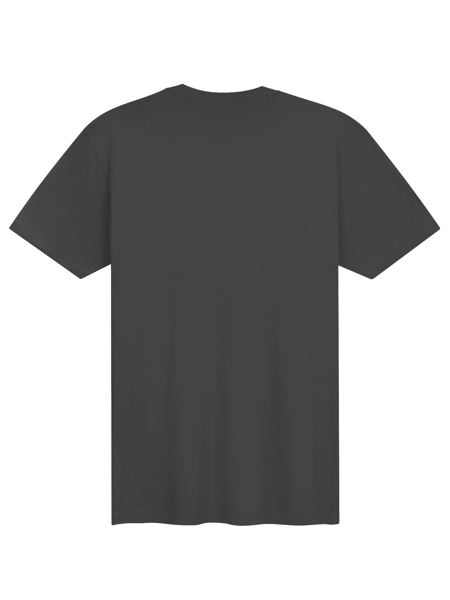 Velyen Essential Supersoft Tee product image (22)
