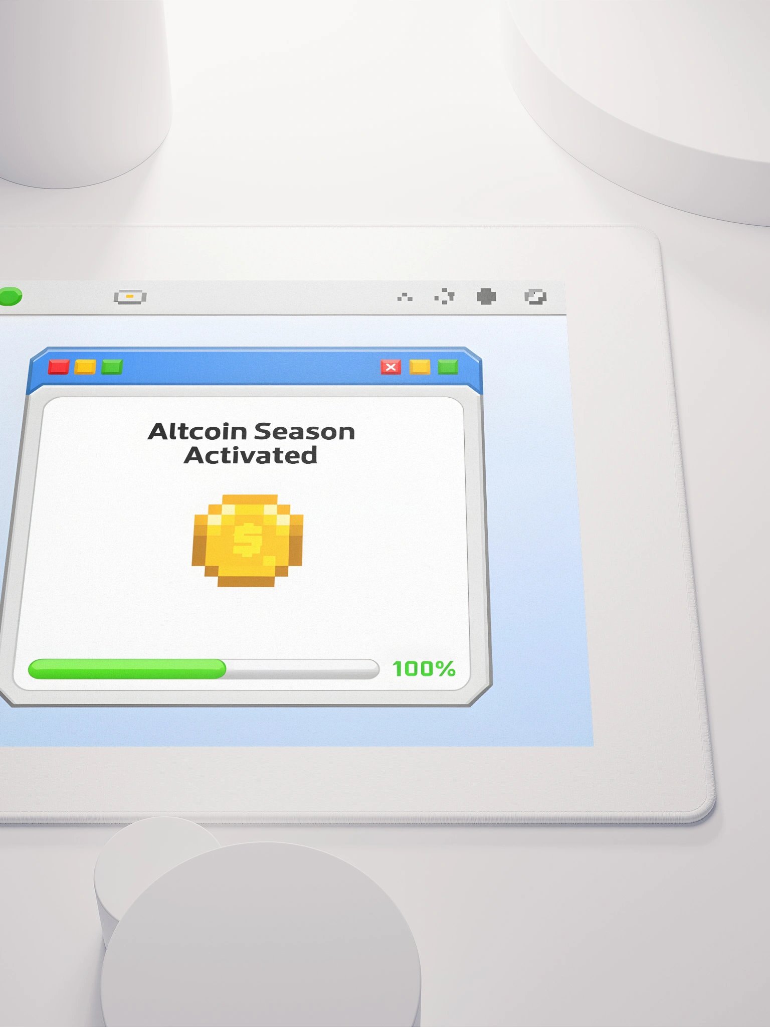 Altclick Season product image (5)