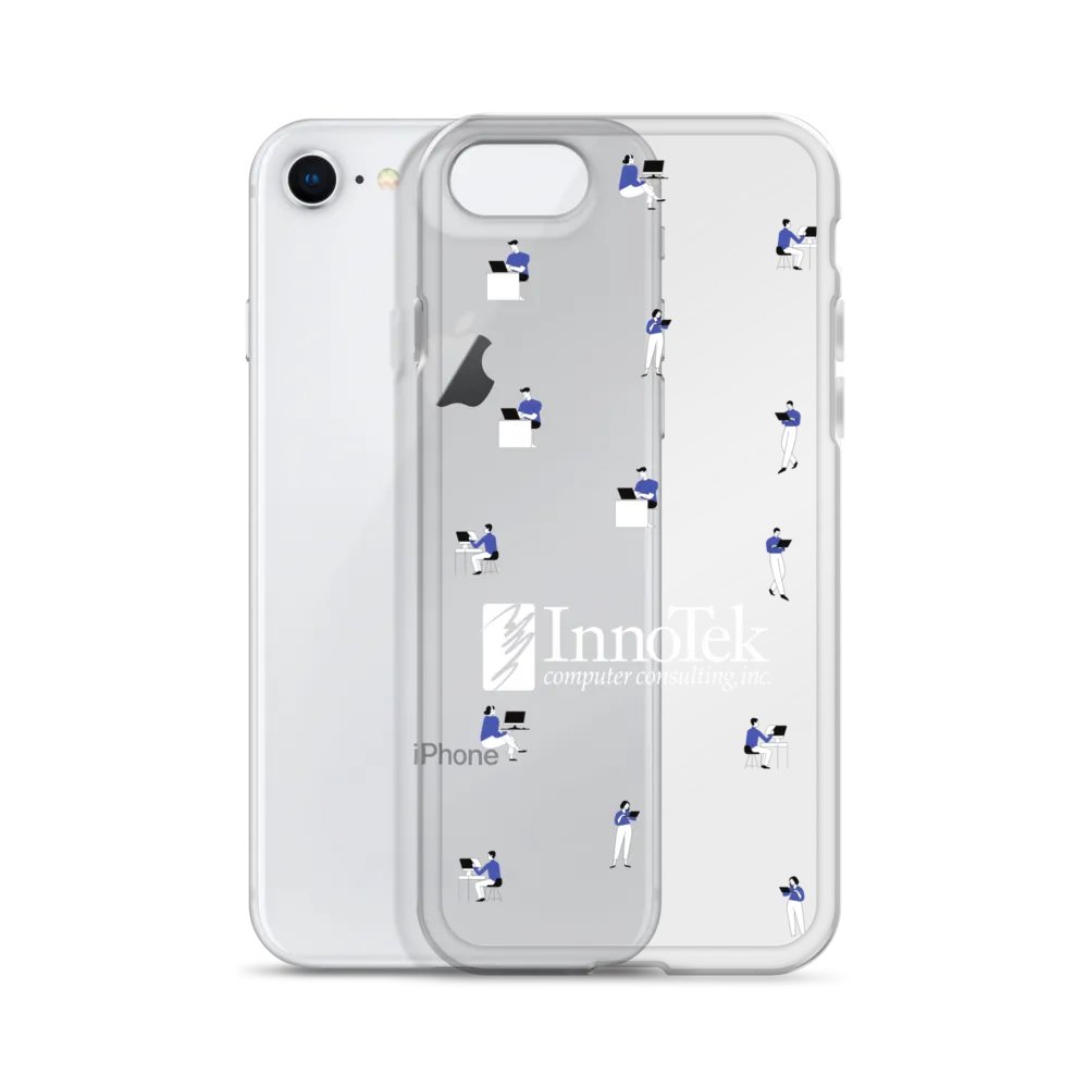 ProTekt Phone Case product image (2)