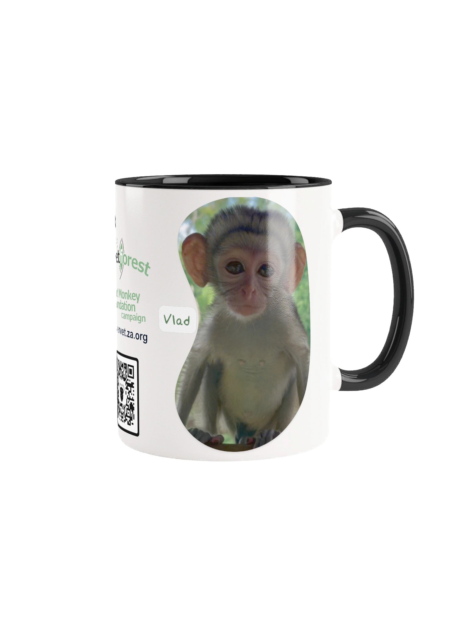 Vlad Mug product image (2)