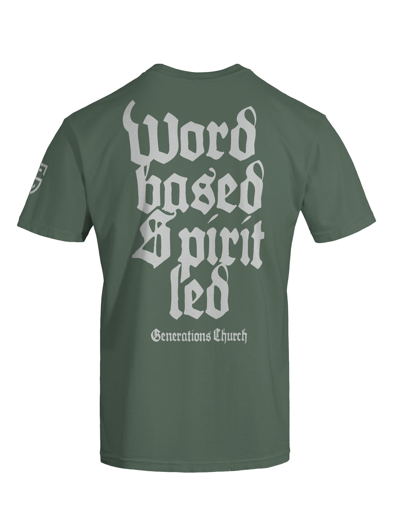 GC Field Force product image (71)