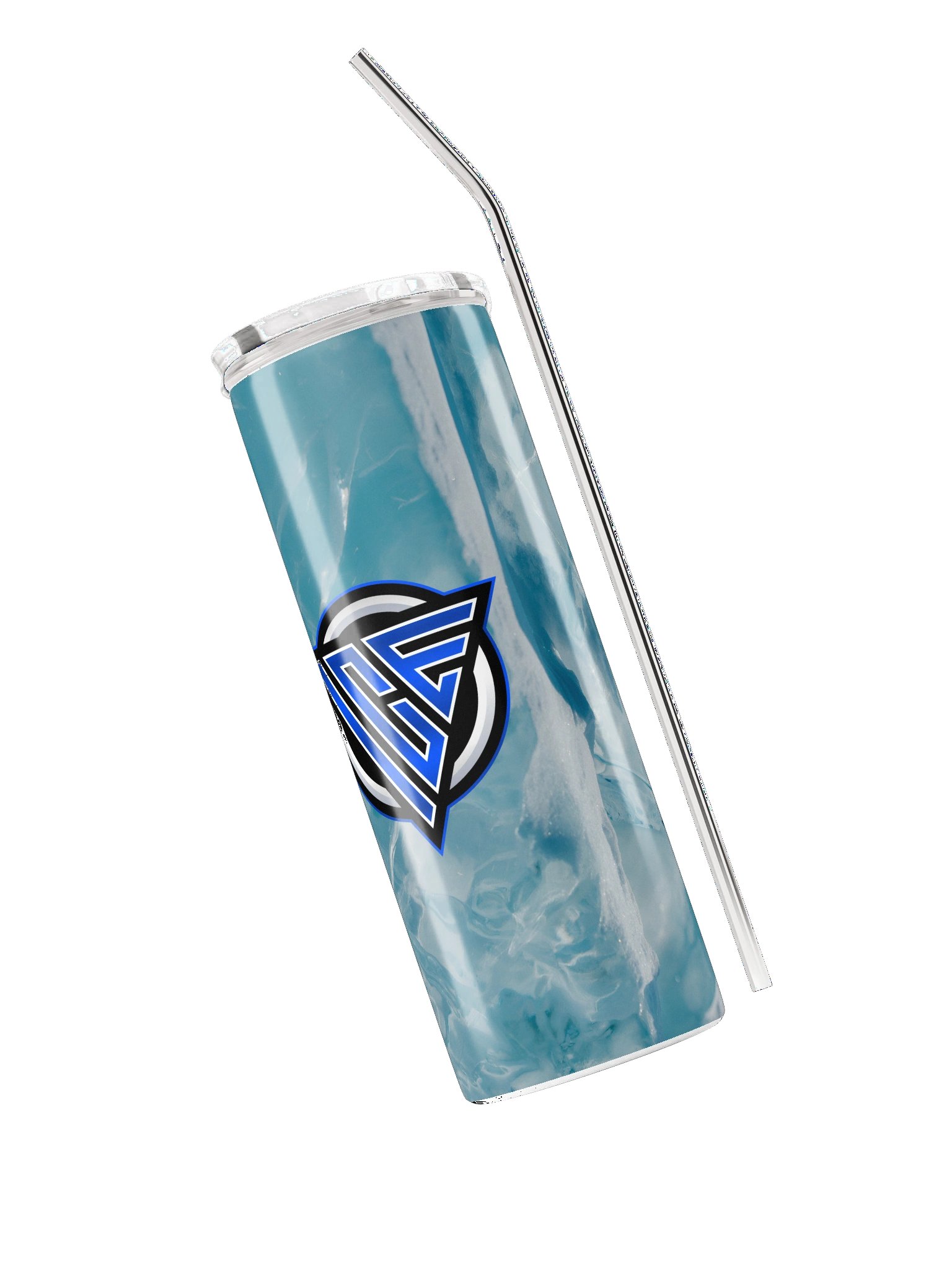 Ice Tumbler product image (3)