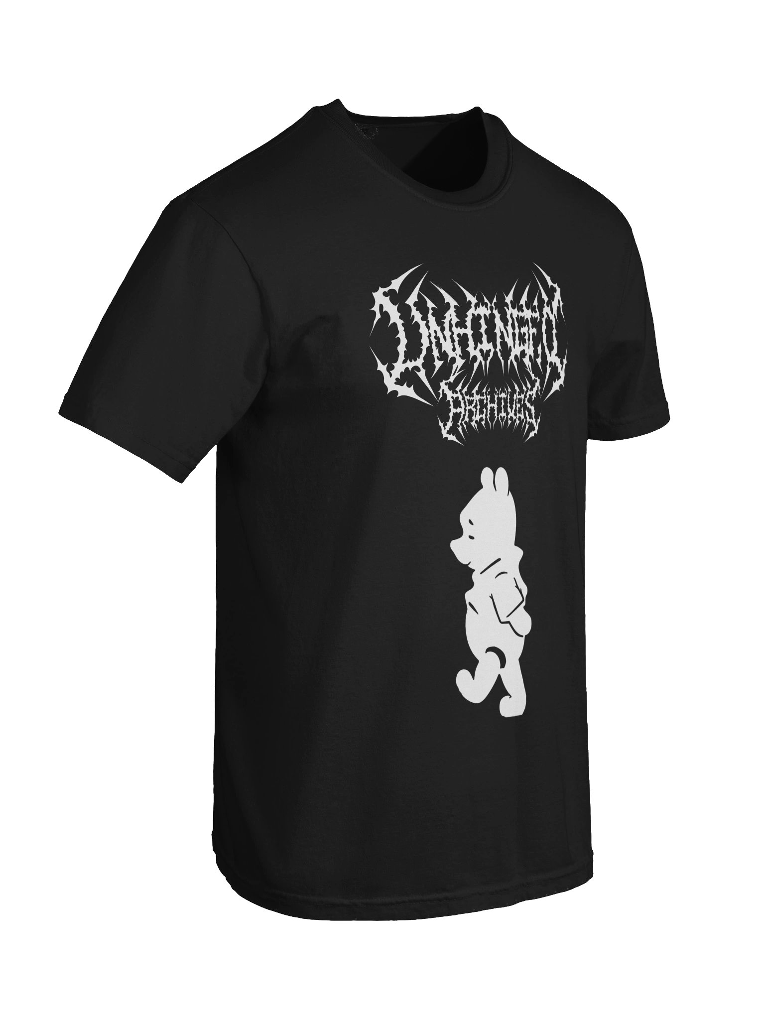 Unhinged Archives product image (10)