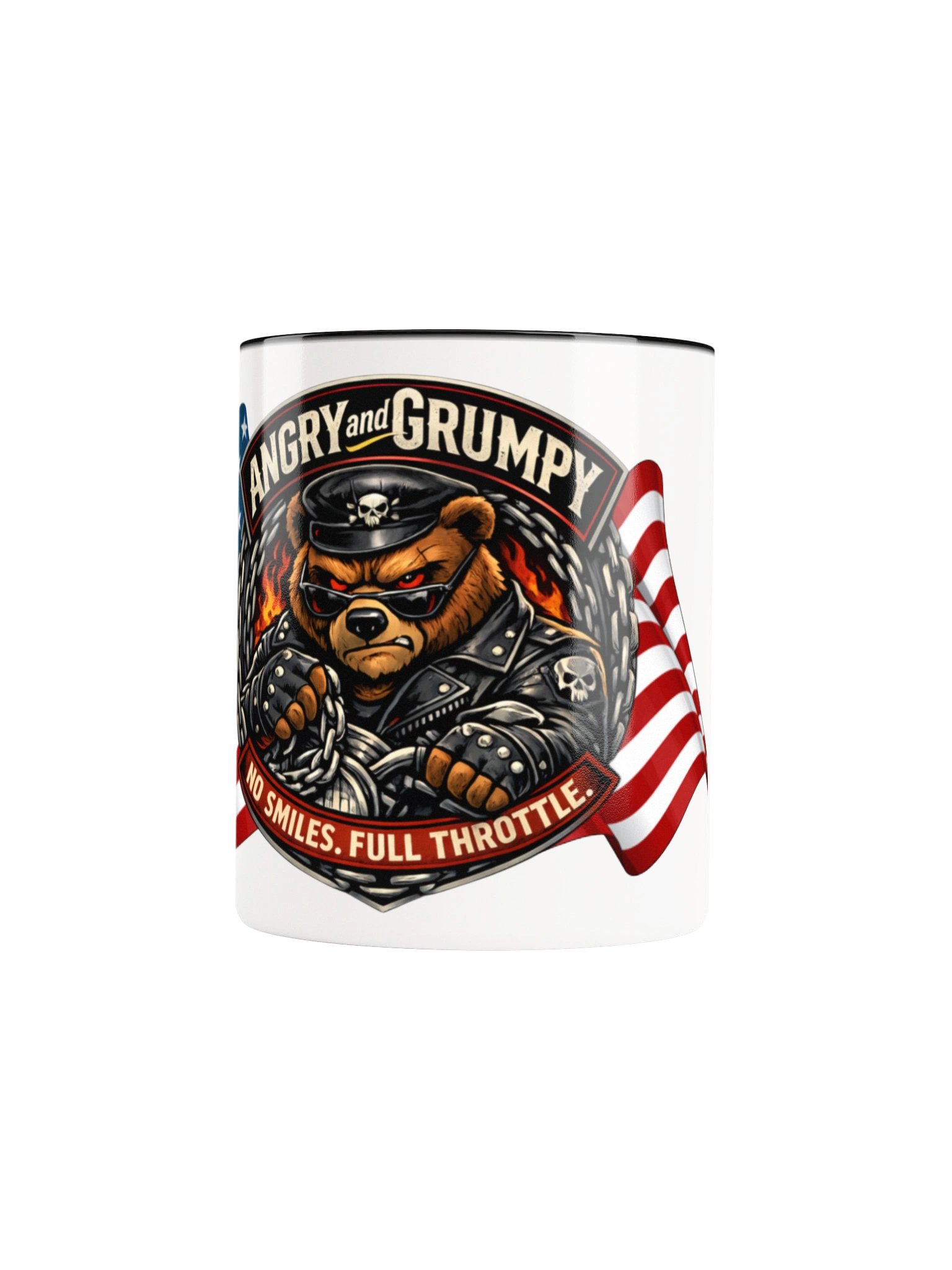 coffee mug product image (5)