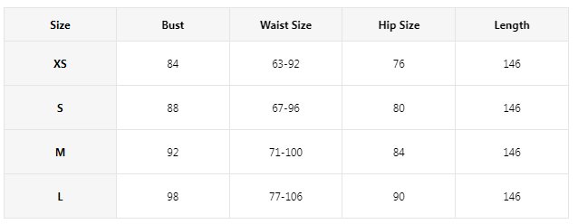 ADLEST Elegant Women's Dress With Cutout And Metallic Ruching At The Waist; Sleeveless Dress; Elegant Attire; Bridesmaid Dress; Wedding Dress product image (5)