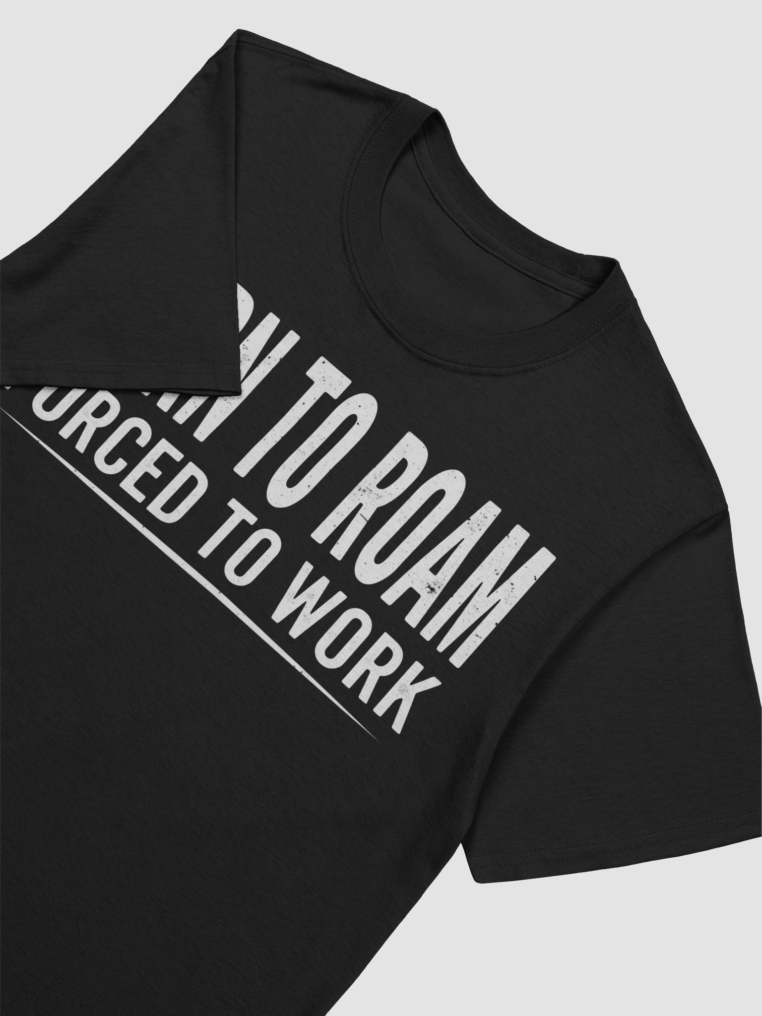 Forced To Work product image (3)