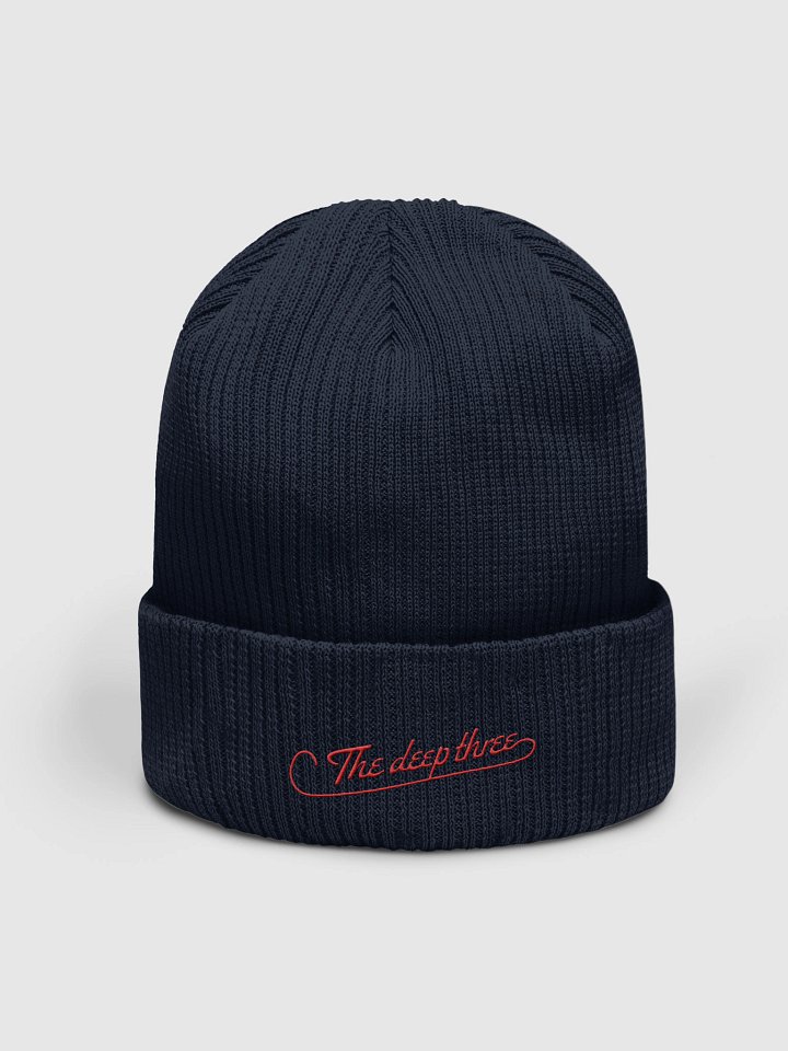 Winter Collection Beanie product image (1)