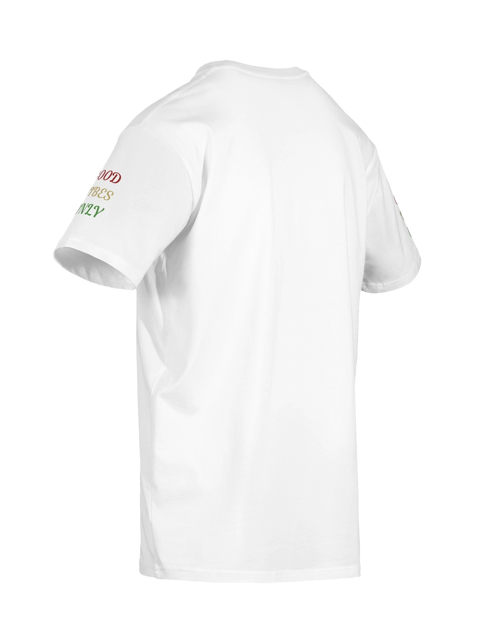 good vibes lion product image (15)