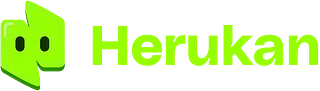 Herukan