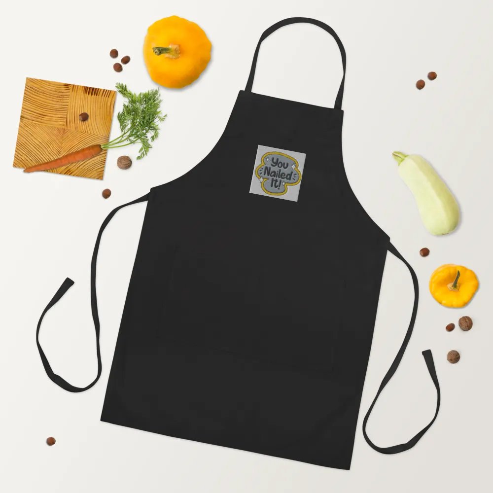 delantal 1 product image (5)