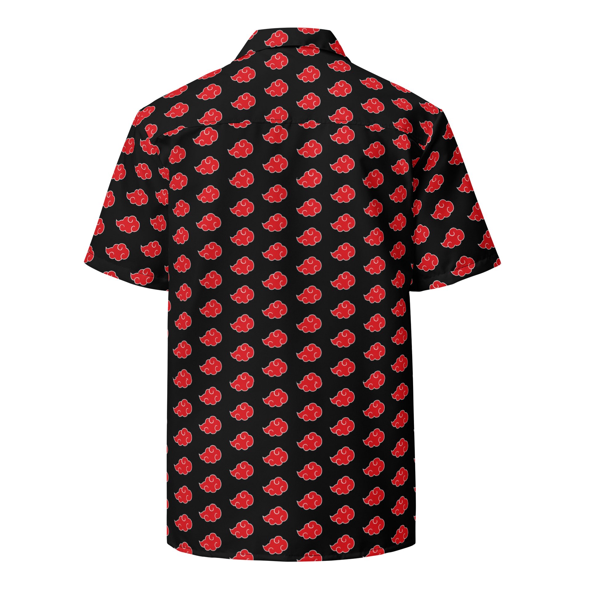 卂Ҝ卂ㄒ丂ㄩҜ丨 product image (2)