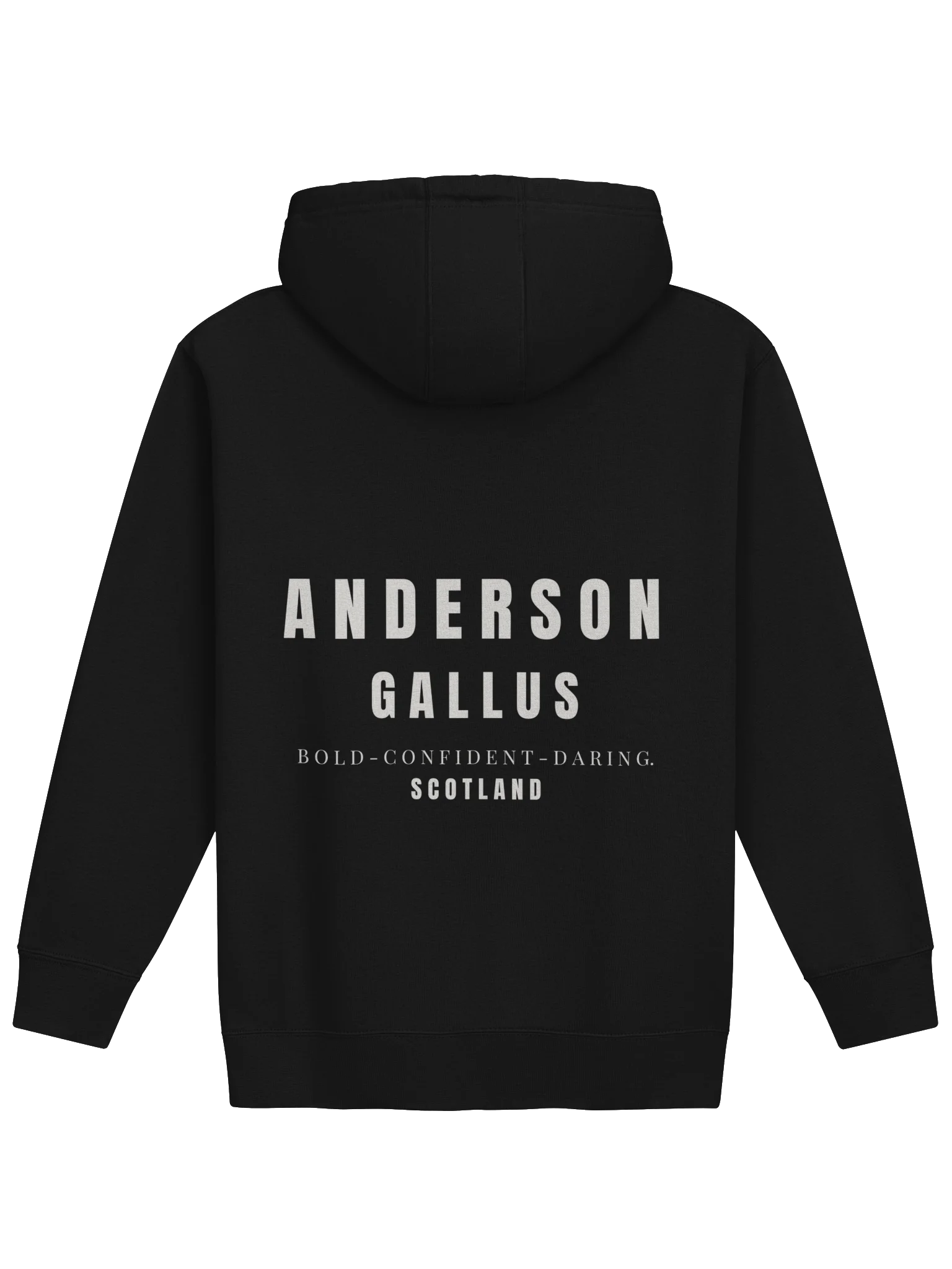 ANDERSON product image (1)