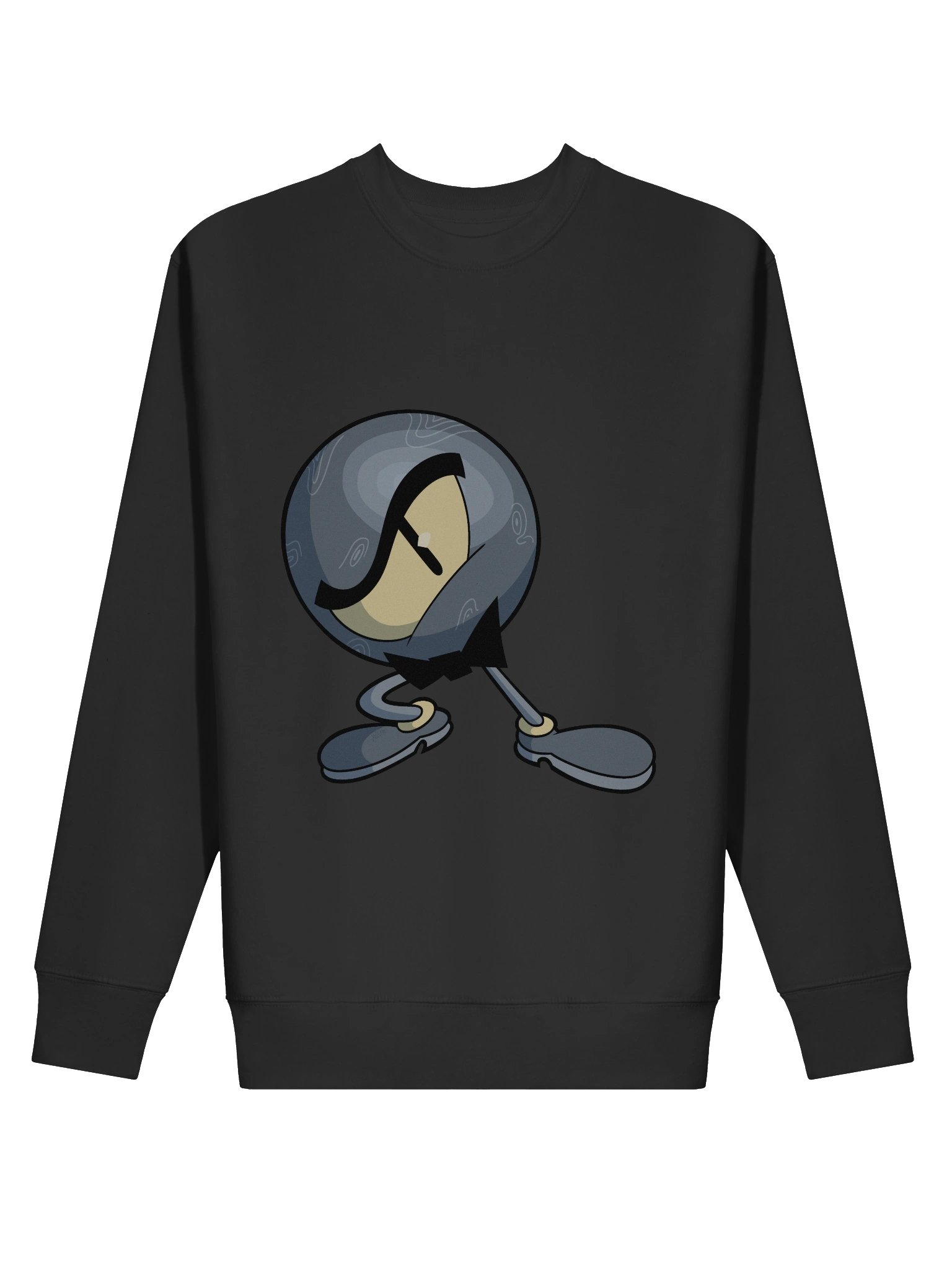 Fred Sweatshirt product image (8)