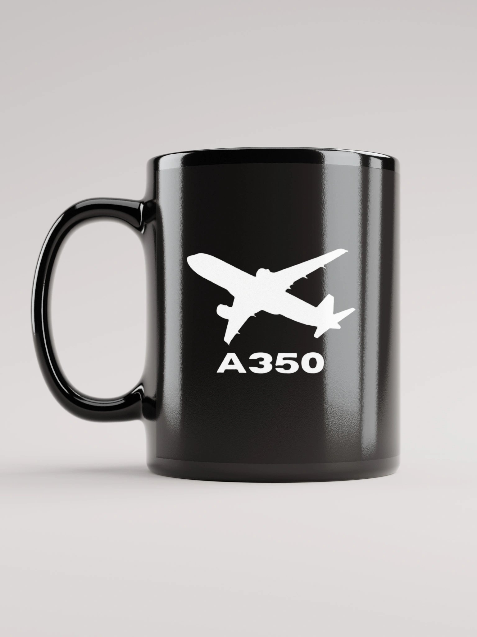 A350 Mug product image (11)