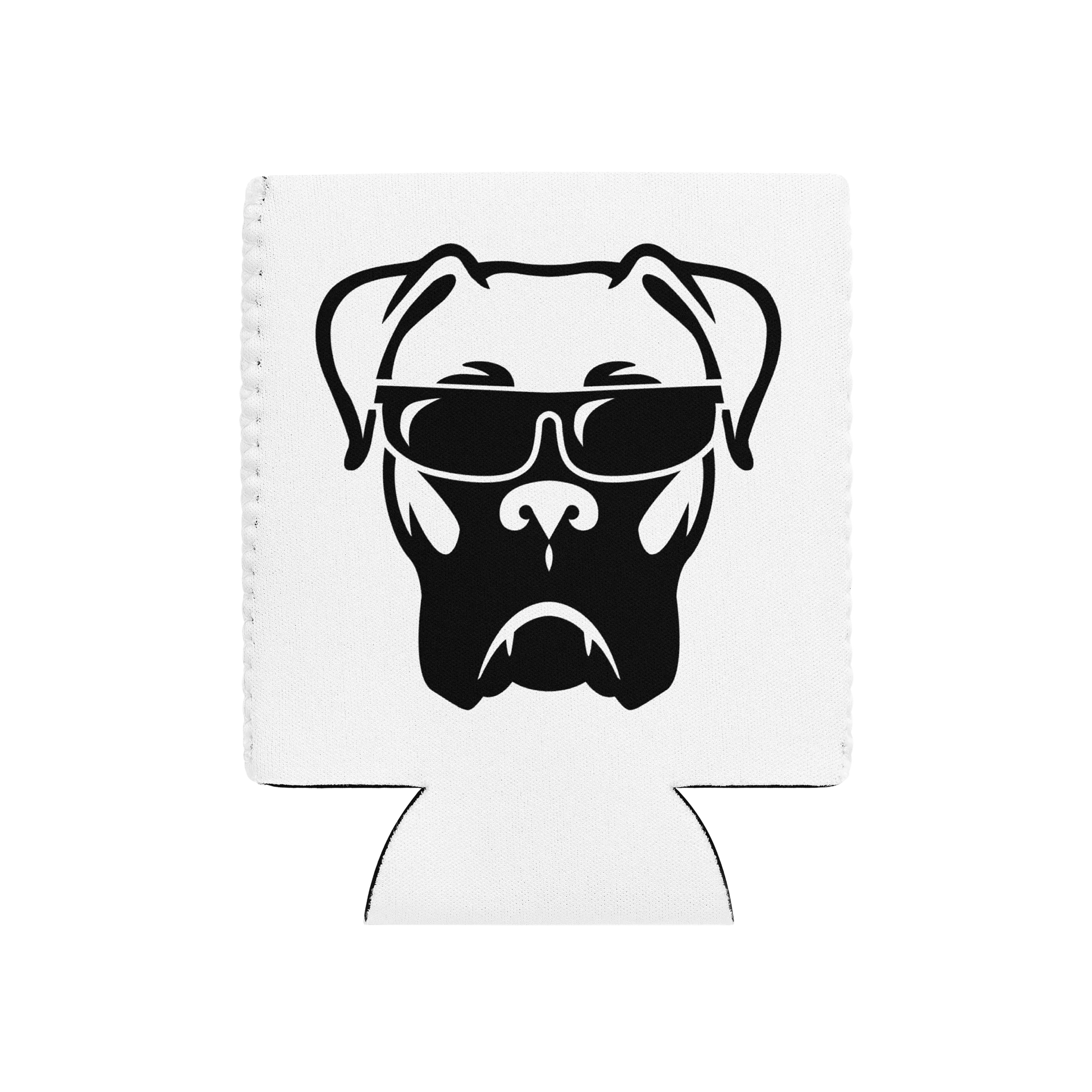 CrazyDog Coozie - V2 product image (2)