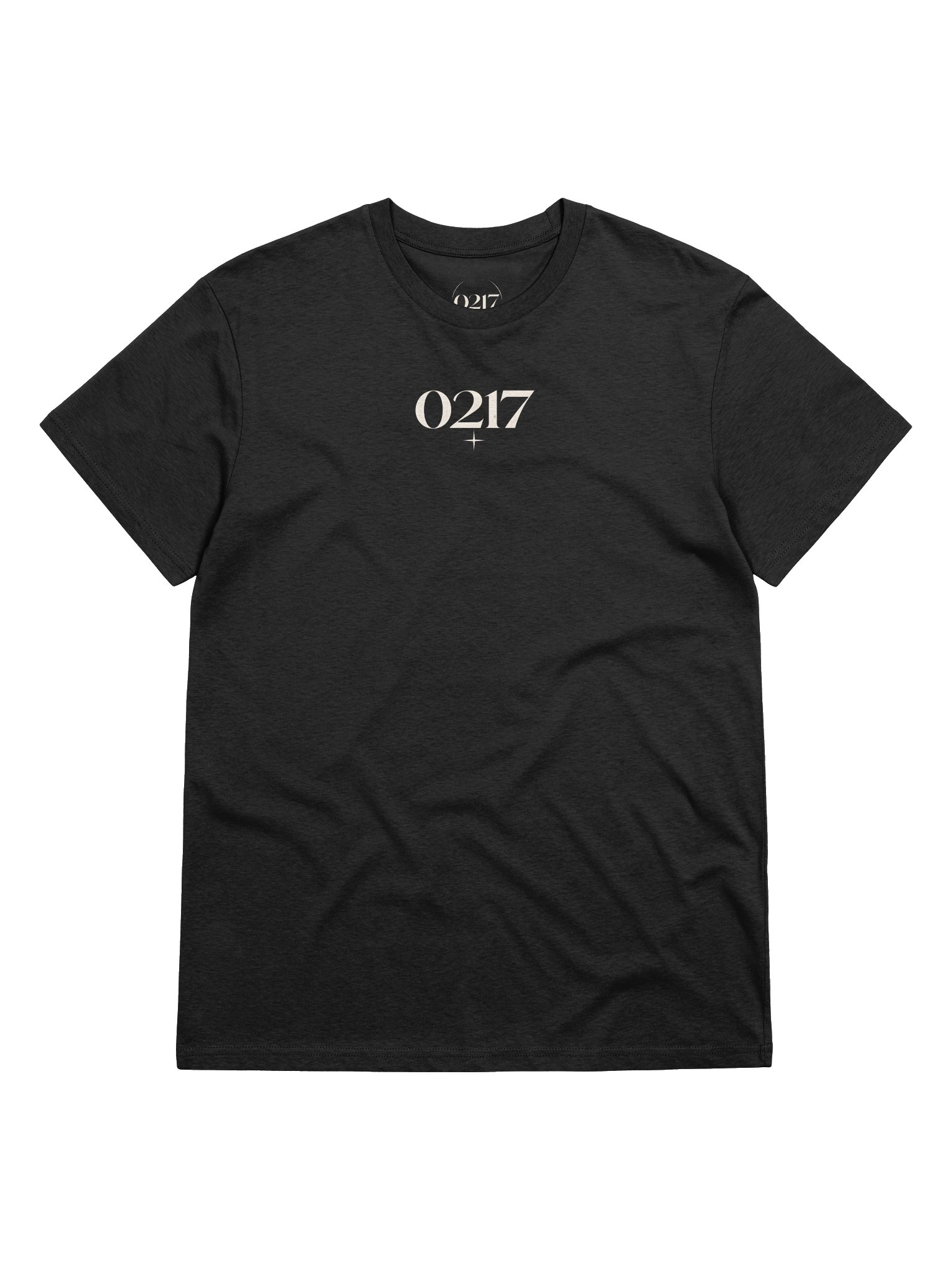 0217 Signature Tee product image (9)
