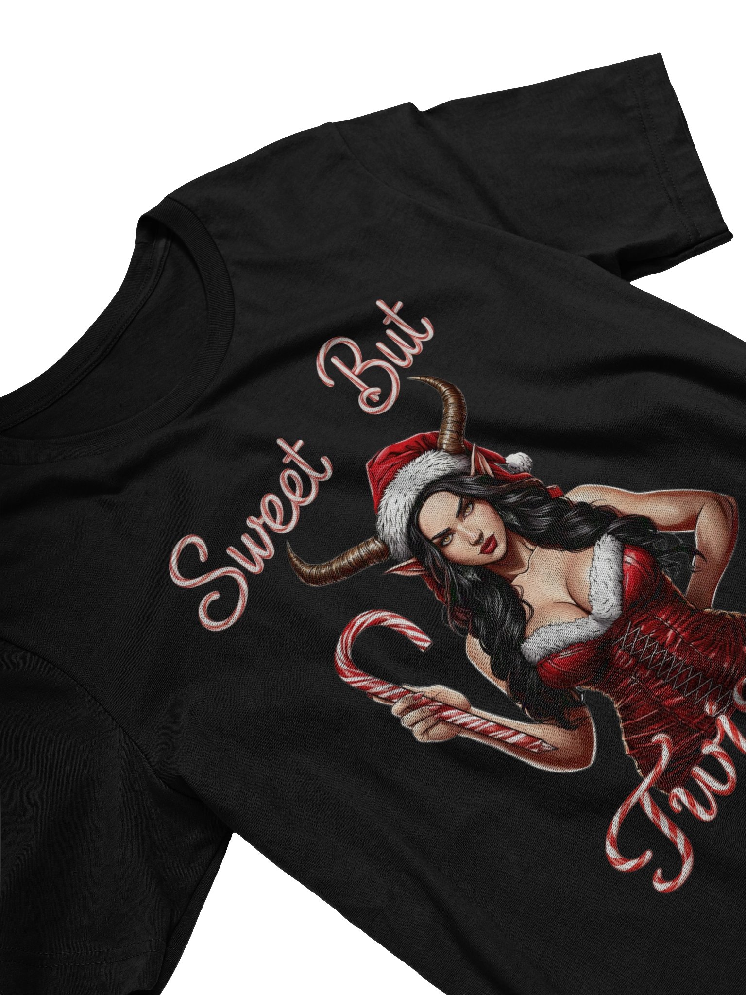 Sweet But Twisted product image (22)