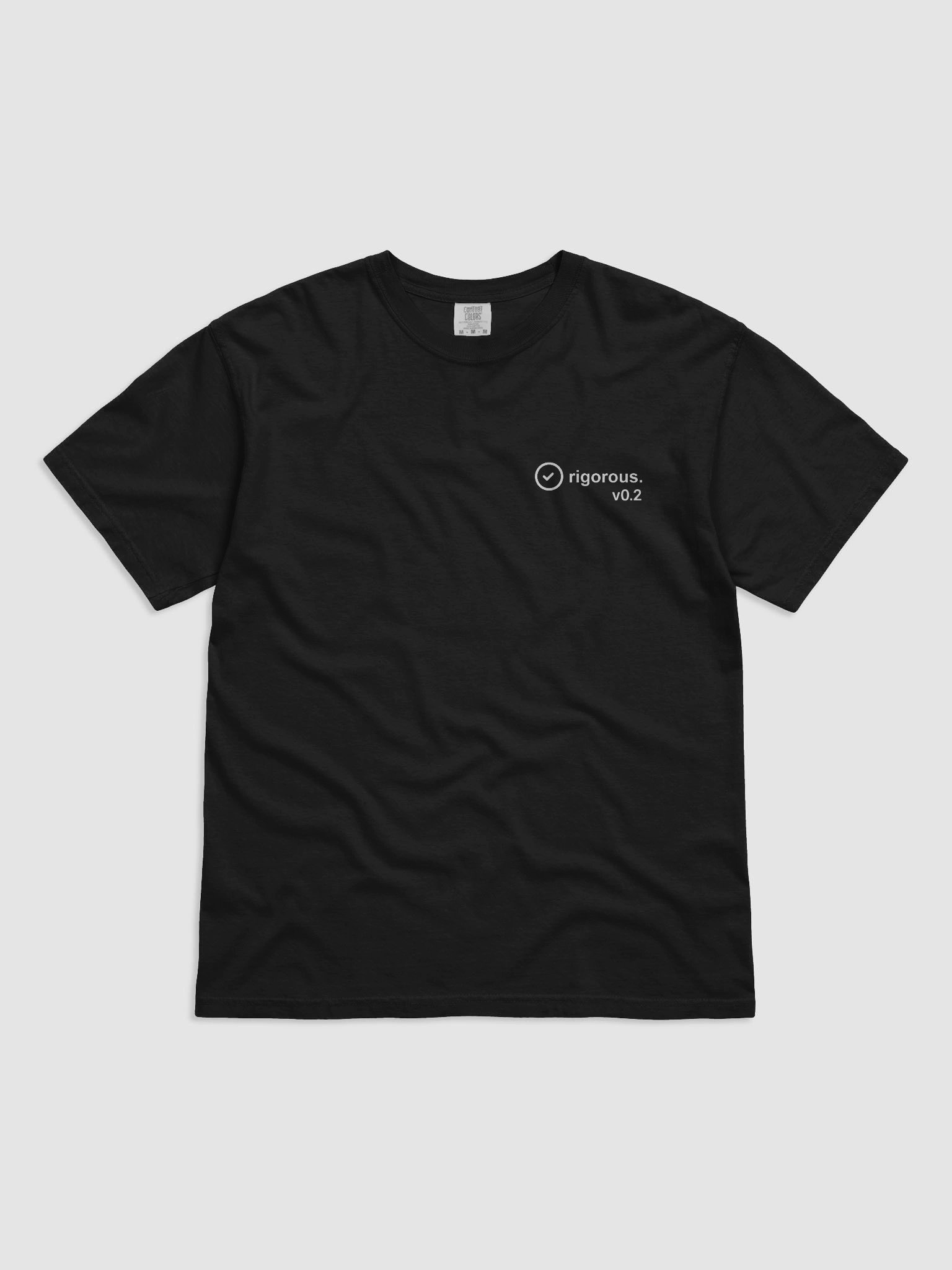 Legacy Shirt product image (1)