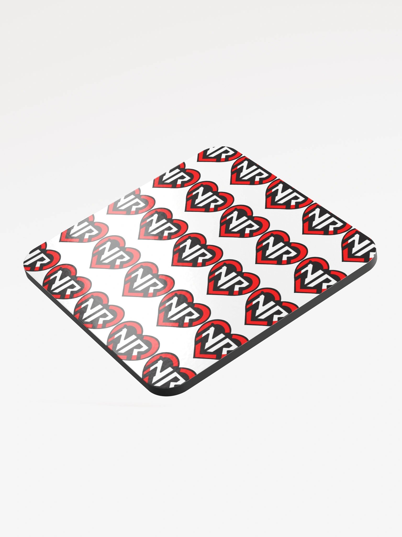 Pattern NR Heart product image (3)