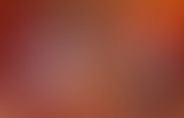 Audio thumbnail background